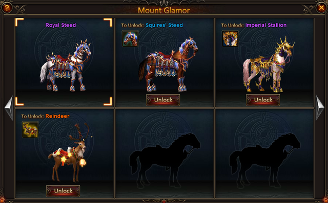 File:Mounts.png