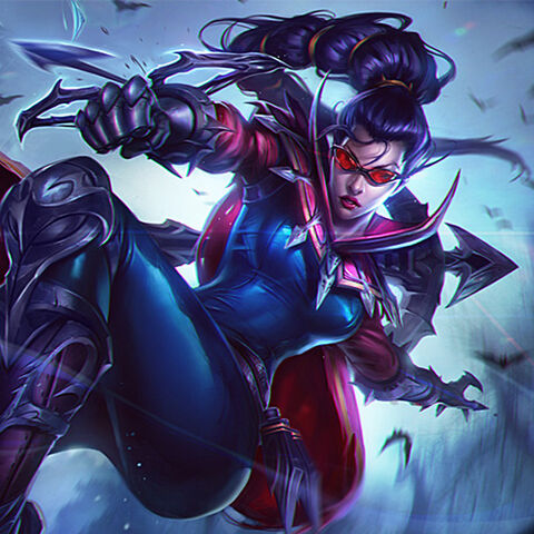 ファイル:Vayne thumb.jpg