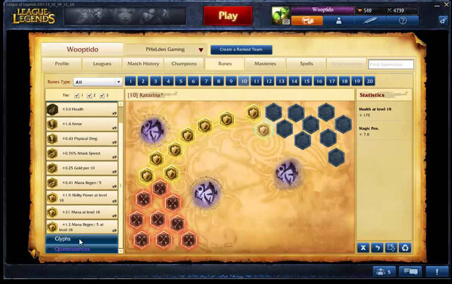 ファイル:Runes-setting.jpg