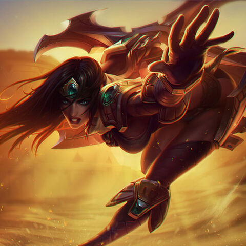 ファイル:Sivir thumb.jpg