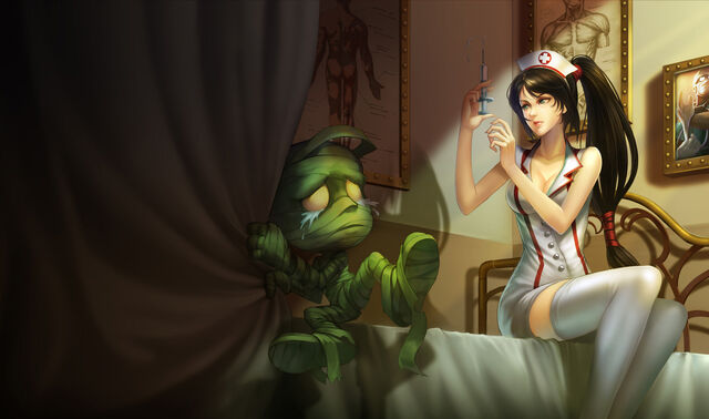 ファイル:Akali NurseSkin.jpg