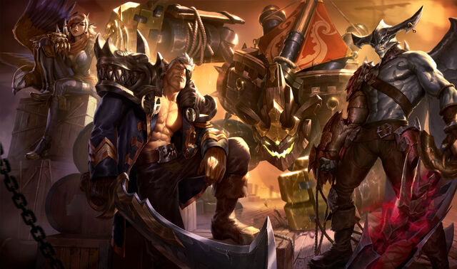 ファイル:Aatrox SeaHunterSkin.jpg