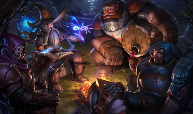 ファイル:Braum 3.jpg