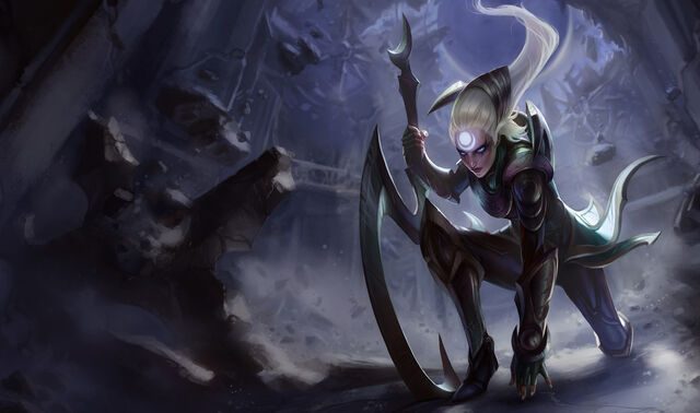 ファイル:Diana OriginalSkin.jpg