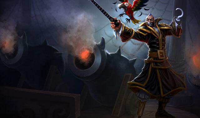 ファイル:Swain BilgewaterSkin.jpg