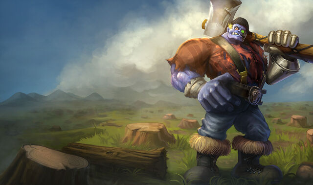 ファイル:Sion LumberjackSkin.jpg