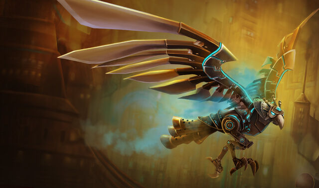 ファイル:Anivia HextechSkin.jpg
