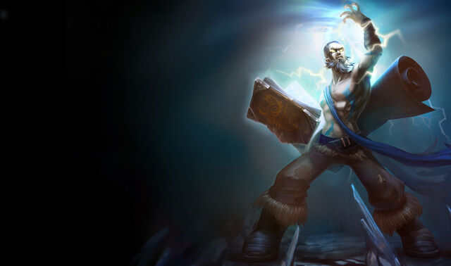 ファイル:Ryze TribalSkin.jpg
