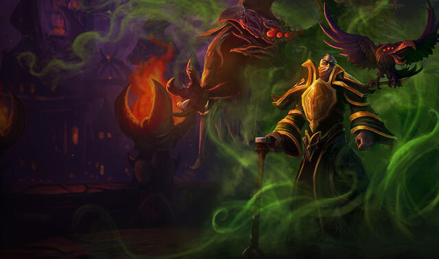ファイル:Swain OriginalSkin.jpg