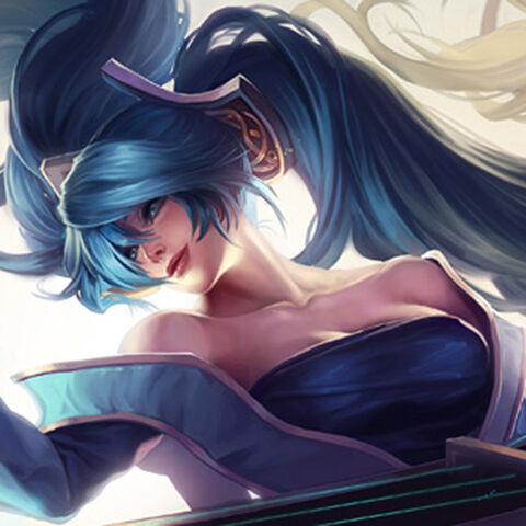 ファイル:Sona thumb.jpg