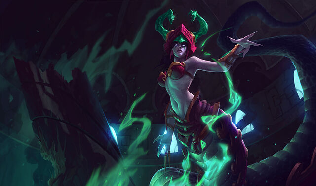 ファイル:Cassiopeia 4.jpg