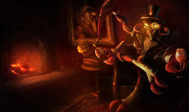 ファイル:ChoGath GentlemanSkin.jpg