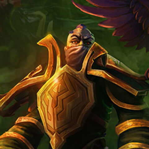 ファイル:Swain thumb.jpg