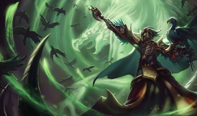 ファイル:Swain TyrantSkin.jpg