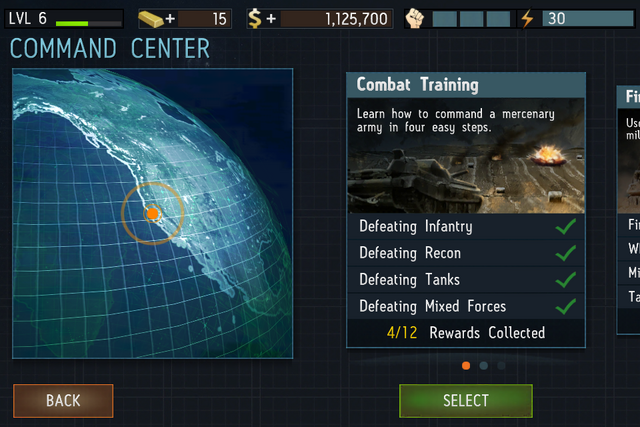 File:CommandCenter.png