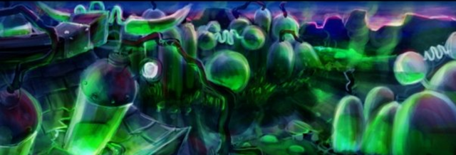 File:Green goo.png