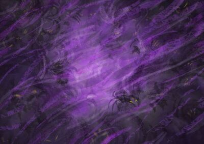 The-void-1
