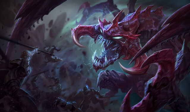 File:Chogath splashnew.jpg