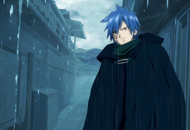 File:JondorHoruku Rain.jpg