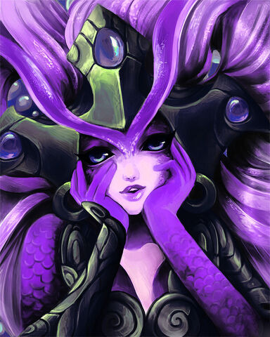 File:Tumblr msbcauvptK1s0adc8o1 1280.jpg