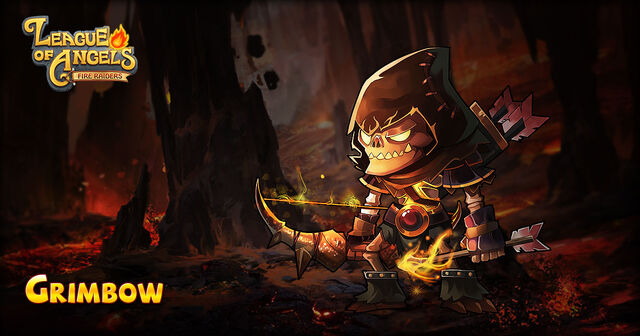 File:Grimbow.jpeg