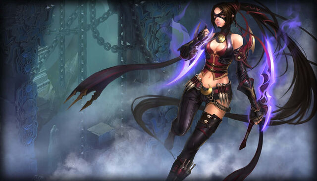 File:Nightblade Artwork.jpg