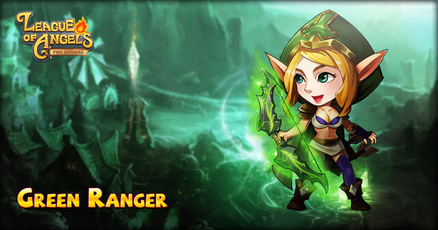 File:Green Ranger.jpeg