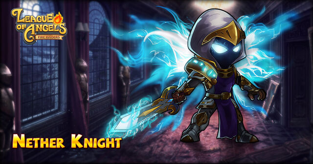 File:Nether Knight.jpeg