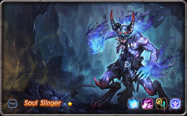 File:Soul Slinger 2.png