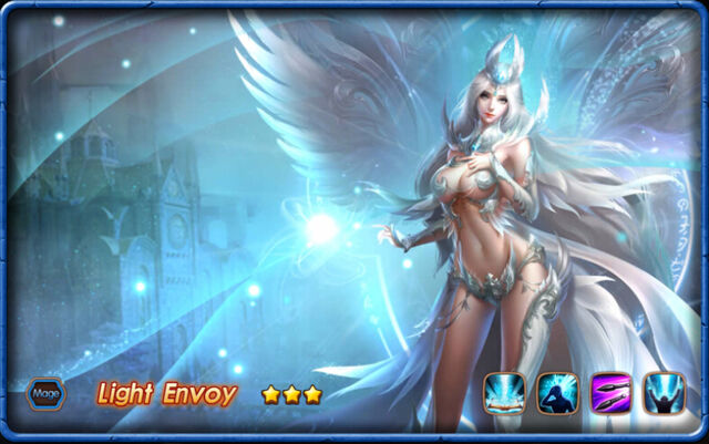 File:Light Envoy.jpg