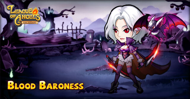 File:Blood Baroness.jpeg