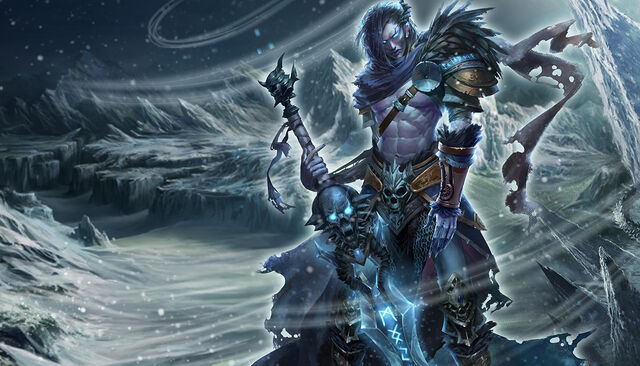 File:Death Slayer Artwork.jpg