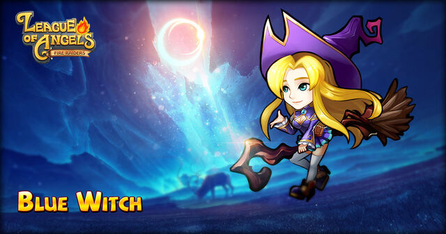 File:Blue Witch.jpeg