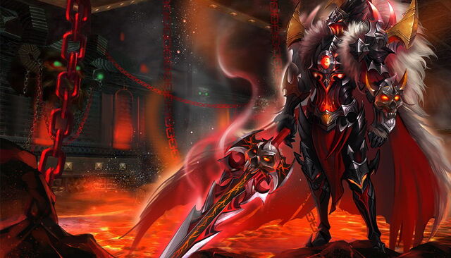File:Dark Paladin Awakened.jpg