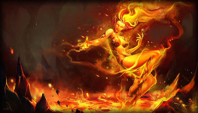 File:Blazing Soul Artwork.jpg