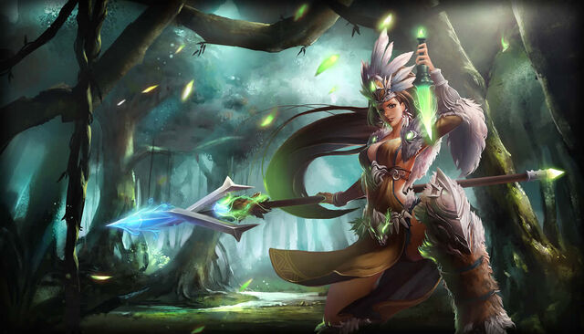 File:Amazon Hunter Artwork.jpg