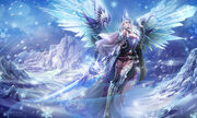 Isolde