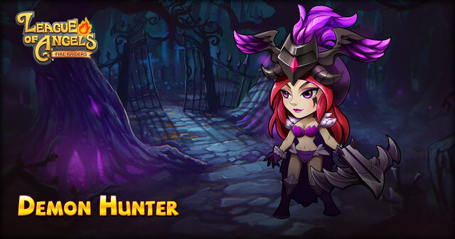 File:Demon Hunter.jpeg