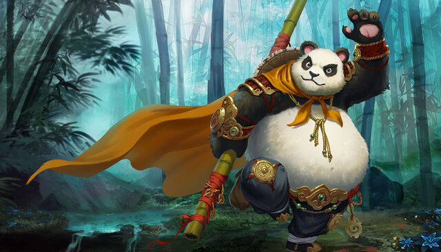 File:Bamboo Fighter Artwork.jpg