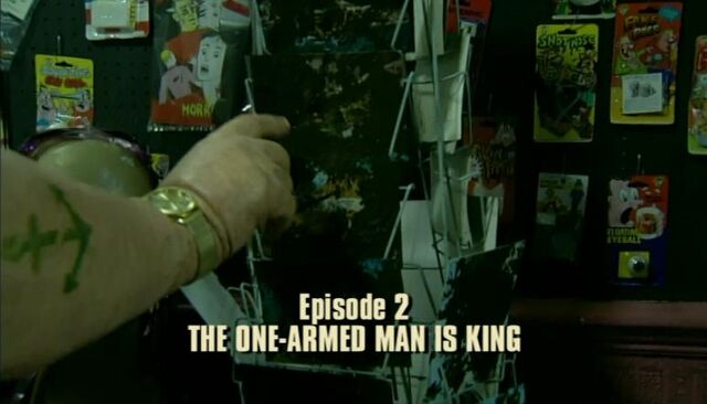 File:TheOne-ArmedManIsKingTitleCard.jpg