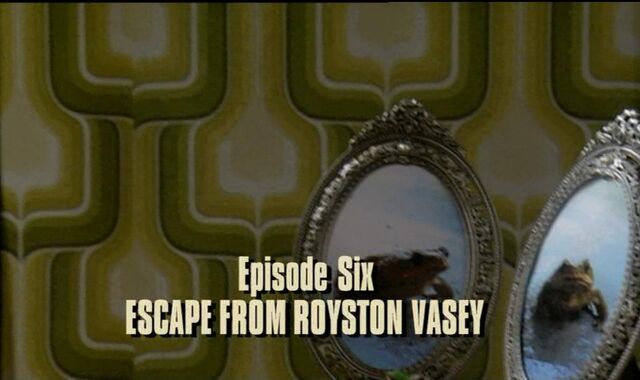 File:EscapeFromRoystonVaseyTitleCard.jpg