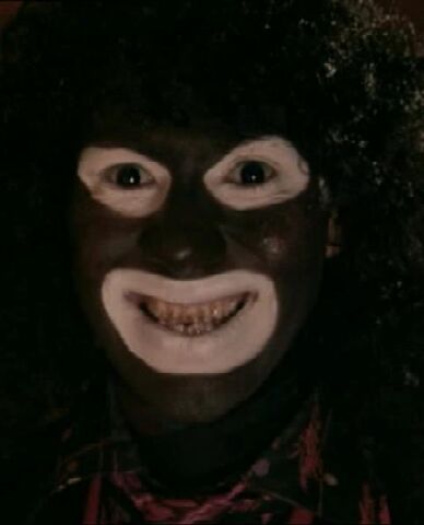 File:Papa Lazarou.jpg