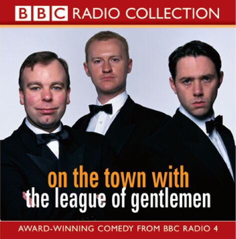 File:Radio.jpg