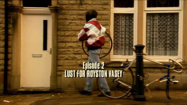 File:LustForRoystonVaseyTitleCard.jpg