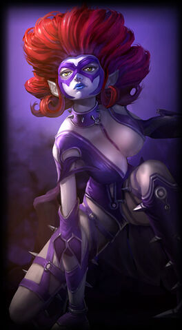 Archivo:Evelynn MasqueradeLoading.jpg