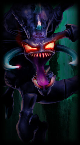 Archivo:Cho'Gath NightmareLoading.jpg