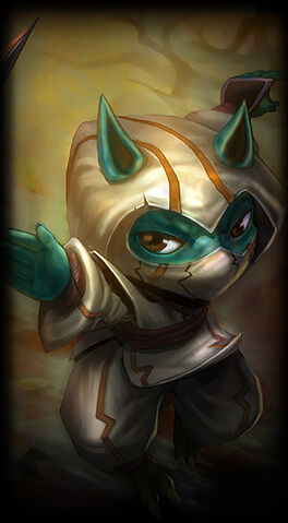 Archivo:Kennen SwampMasterLoading.jpg