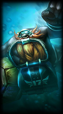 Archivo:Gragas ScubaLoading.jpg
