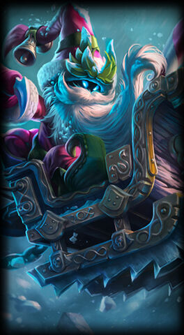 Archivo:Veigar BadSantaLoading.jpg