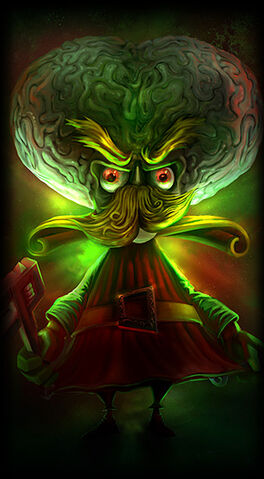 Archivo:Heimerdinger AlienInvaderLoading.jpg